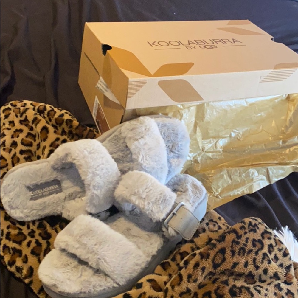 Just Got Them They Sent Me The Wrong Size - image 3